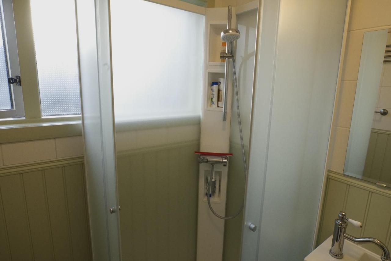 Cozy On The Strip Apartment Reykjavik Ngoại thất bức ảnh